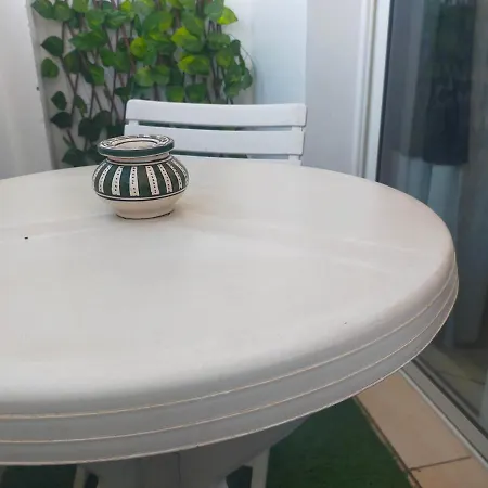 Entire Apartment Agadir Exterior photo